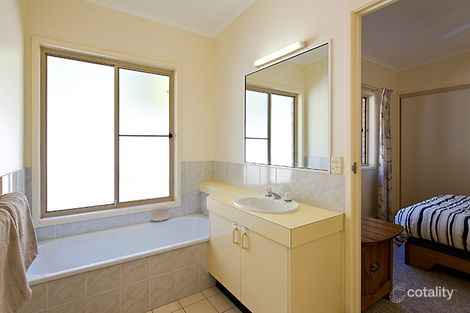 Property photo of 124 Glenview Road Palmview QLD 4553