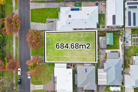Property photo of 4 Berry Street Traralgon VIC 3844
