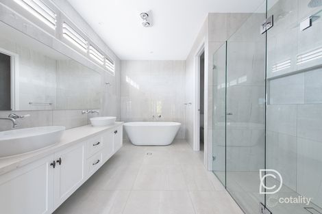 Property photo of 37 Lumsdaine Avenue East Ryde NSW 2113