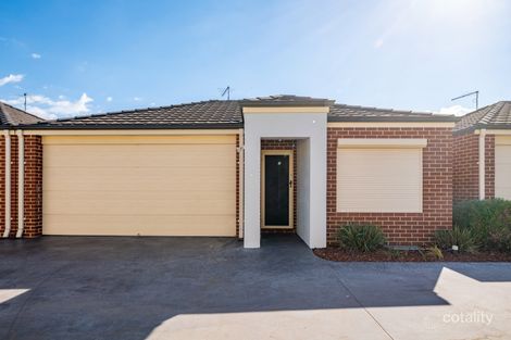 4/102 Westfield Rd, Kelmscott, WA 6111