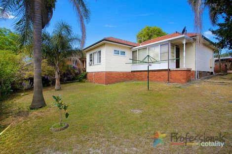 2a Kings Rd, Brighton-Le-Sands, NSW 2216
