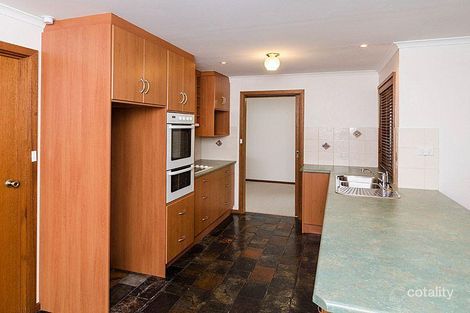 Property photo of 7 Walters Court Mount Barker SA 5251