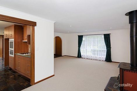 Property photo of 7 Walters Court Mount Barker SA 5251