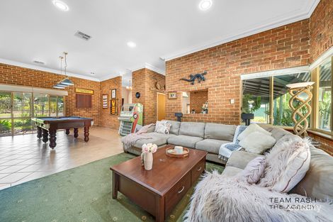 Property photo of 7180 West Swan Road West Swan WA 6055