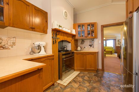 Property photo of 115 Ponde Street Cardross VIC 3496