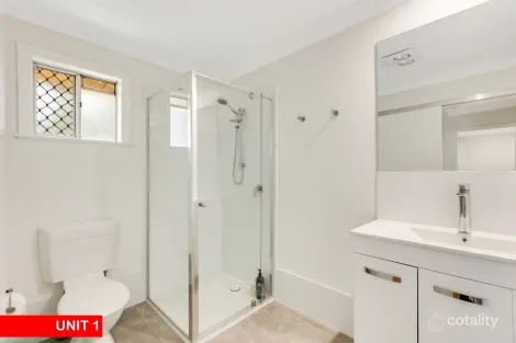 Property photo of 20 Glendower Street Mount Lofty QLD 4350