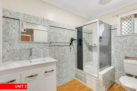 Property photo of 20 Glendower Street Mount Lofty QLD 4350