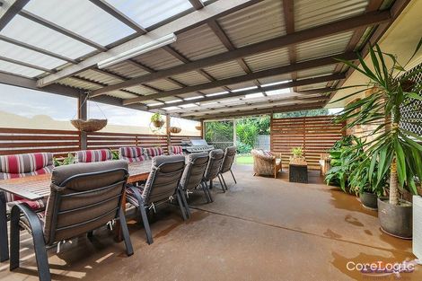 Property photo of 6 Drillham Court Deception Bay QLD 4508