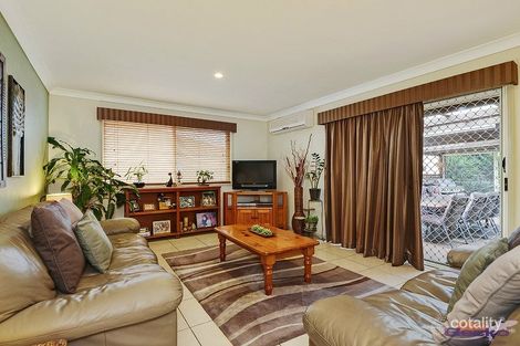 Property photo of 6 Drillham Court Deception Bay QLD 4508