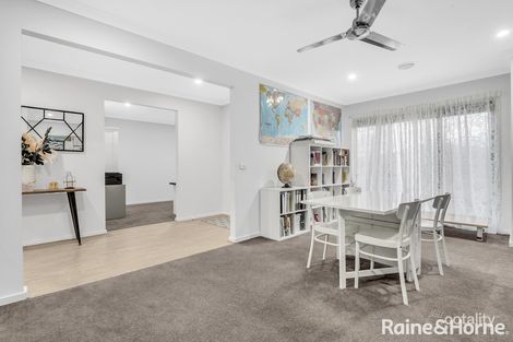 Property photo of 45 Balmain Road Mickleham VIC 3064