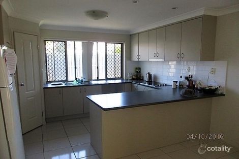 Property photo of 20 Quinn Close Augustine Heights QLD 4300
