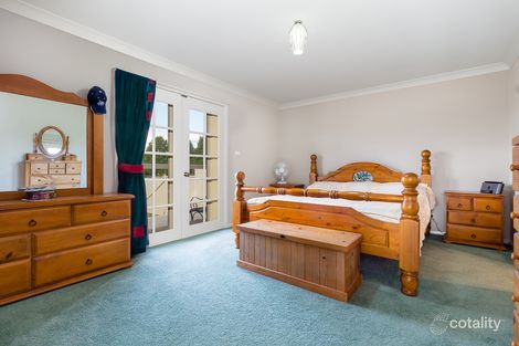 Property photo of 21 Lombardy Way Orange NSW 2800