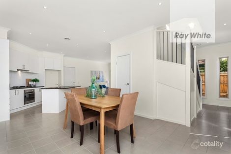 Property photo of 1/187 Widford Street Broadmeadows VIC 3047