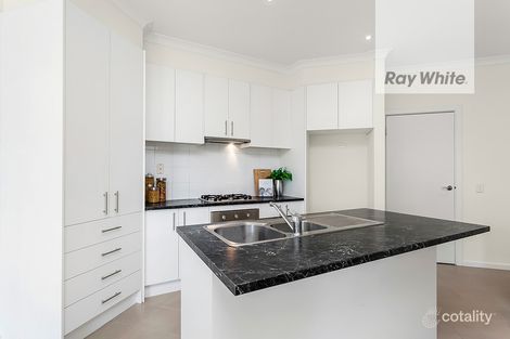 Property photo of 1/187 Widford Street Broadmeadows VIC 3047