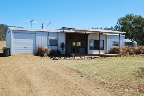 52 Mundook Rd, Coleyville, QLD 4307