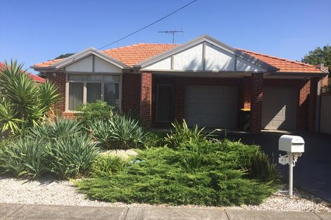 Property photo of 43 Clarendon Street Avondale Heights VIC 3034