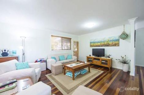 307 North St, Wooli, NSW 2462