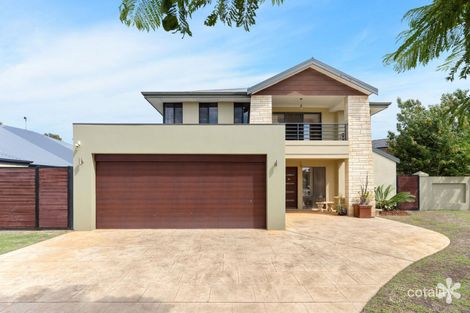 64 Cape Le Grand Ave, Aubin Grove, WA 6164