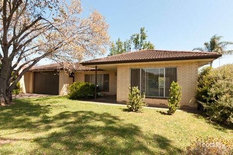 10 Tracey Ave, Flinders Park, SA 5025