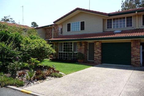 13/8 Doyalson Pl, Helensvale, QLD 4212