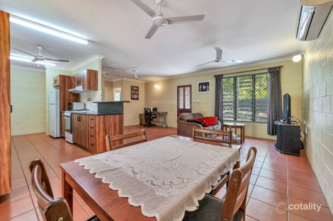 Property photo of 8 Crake Court Bakewell NT 0832