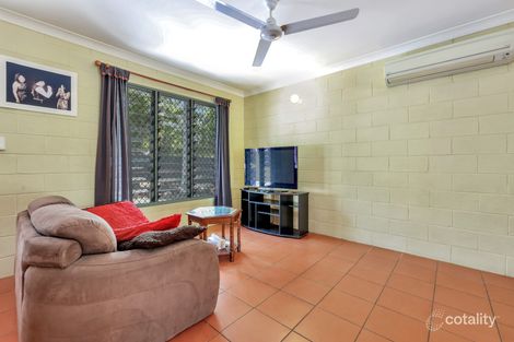 Property photo of 8 Crake Court Bakewell NT 0832