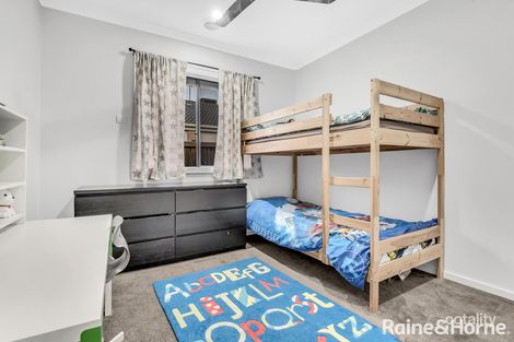 Property photo of 45 Balmain Road Mickleham VIC 3064