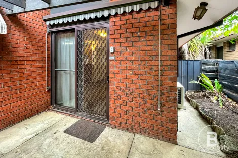 63a Grandview Gr, Wendouree, VIC 3355