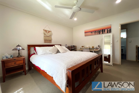Property photo of 4/26 Hall Street Port Lincoln SA 5606