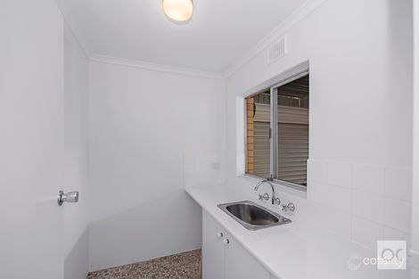 1/35 Sussex Tce, Hawthorn, SA 5062