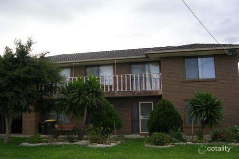 Property photo of 6 Telling Court Welshpool VIC 3966