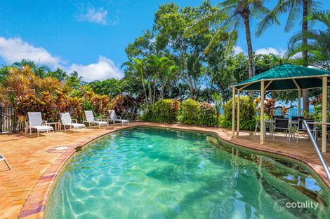 Property photo of 6/53-55 Vasey Esplanade Trinity Beach QLD 4879