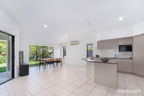 Property photo of 8 Pear Court Buderim QLD 4556