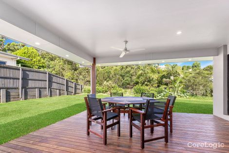 Property photo of 8 Pear Court Buderim QLD 4556