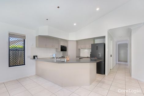 Property photo of 8 Pear Court Buderim QLD 4556