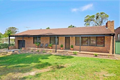 6 Windeyer St, Thirlmere, NSW 2572