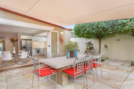 Property photo of 1 James Street Leichhardt NSW 2040