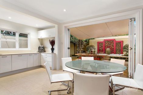 Property photo of 1 James Street Leichhardt NSW 2040