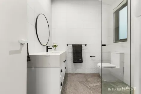 Property photo of 9 Hotham Street Templestowe Lower VIC 3107