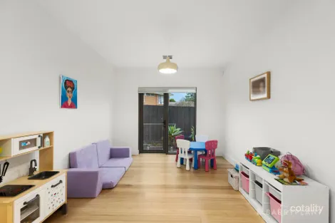 Property photo of 9 Hotham Street Templestowe Lower VIC 3107