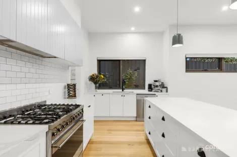 Property photo of 9 Hotham Street Templestowe Lower VIC 3107