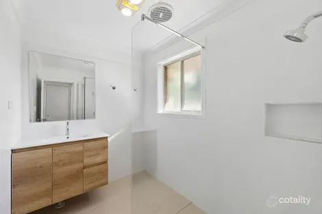 Property photo of 1/33 Lewis Street Mudgee NSW 2850