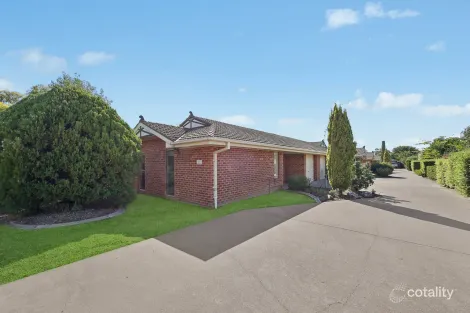 Property photo of 1/33 Lewis Street Mudgee NSW 2850