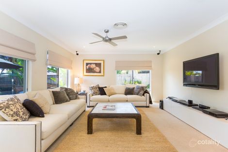 Property photo of 42 Reef Parade East Mackay QLD 4740