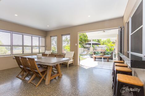 Property photo of 42 Reef Parade East Mackay QLD 4740