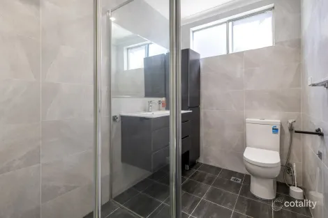 Property photo of 27 Wallace Street Bexley NSW 2207