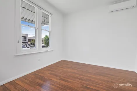 Property photo of 27 Wallace Street Bexley NSW 2207