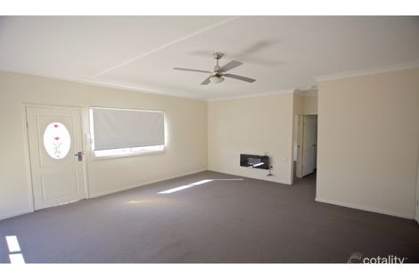 Property photo of 11 Moresby Way West Bathurst NSW 2795