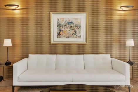 Property photo of 13/6 Challis Avenue Potts Point NSW 2011