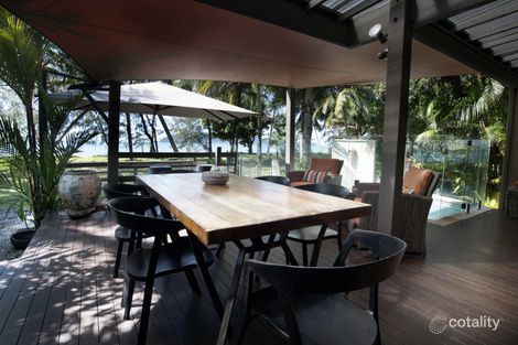 18-20/1 Reid Rd, Wongaling Beach, QLD 4852